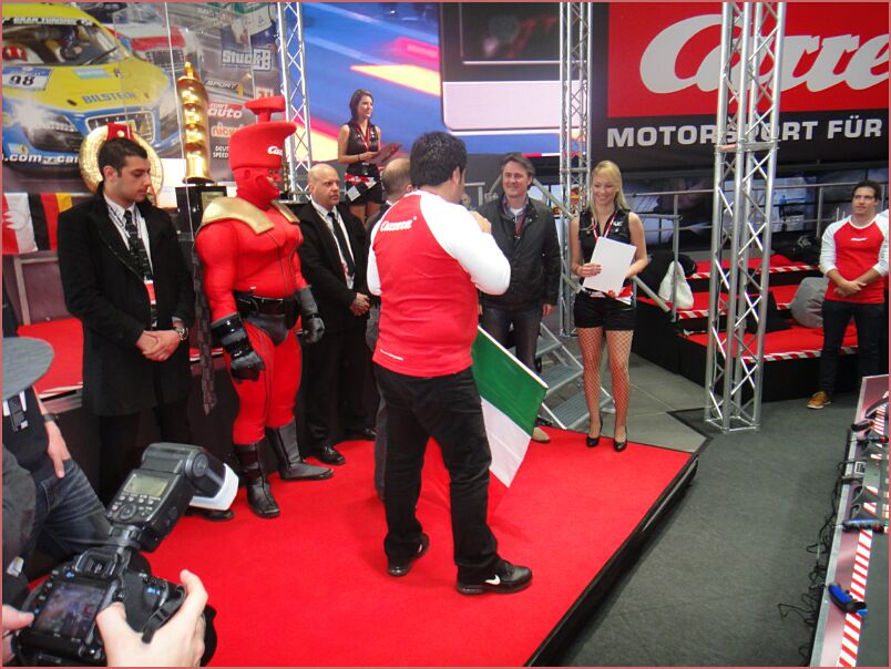 Carrera_WM_2012 (146) 